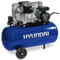 Compressor Pro Hyundai HYACB100-31