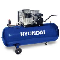 Compressor Pro Hyundai HYACB200-31
