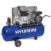 Compressor Hyundai HYACB50-31