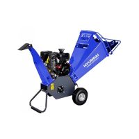 Triturador de Madeira Hyundai HYAST65-H