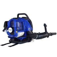 Soprador Hyundai HYB33