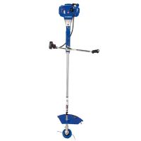 Roçadora Hyundai HYBC5210 PRO