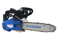 Motosserra Hyundai HYC2510