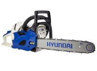 Motosserra Hyundai HYC4216