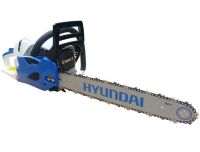 Motosserra Hyundai HYC4618