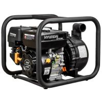 Motobomba Hyundai HYC50