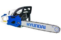 Motosserra Hyundai HYC5620