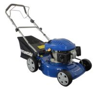 Corta Relva Hyundai HYM43SP