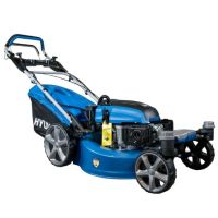 Corta Relva Hyundai HYM51SPE-ZT