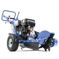 Cortadora de Raizes Hyundai HYTC150-2