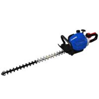 Corta Sebes Hyundai HYTE2622-3