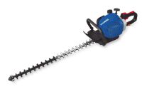 Corta Sebes Hyundai HYTE2622