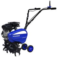 Motoenxada Hyundai HYTW300