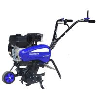 Motoenxada Hyundai HYTW400