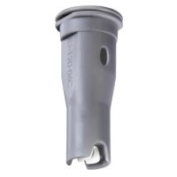 Bico anti-deriva ID3 120° 06 cerâmica cinza Lechler