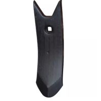 PONTA 80X15 LG290 506065 "AAA"KOCKERLING