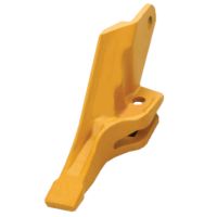 MONOBLOCK CORNER, JCB