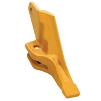 MONOBLOCK CORNER, JCB