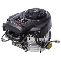 Motor V 27hp 1"x80mm E-start 16A EFM 8270 Série OHV B&S