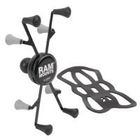 Suporte universal de tablet 7" RAM