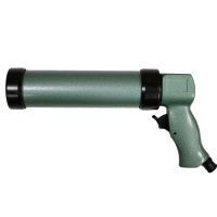 Pistola Pneumática Mastique Jonnesway JA-5032