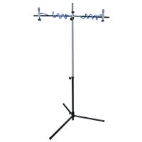 Suporte para JA-950 Jonnesway JA-960