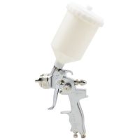 Pistola Pintura JA-HVLP-300C1.3 Jonnesway JA-HVLP-300C(1.3)
