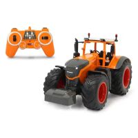 Fendt 1050 Vario municipal 1:16 2,4G Hz