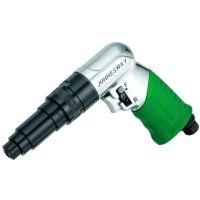 Aparafusadora 800 rpm Jonnesway JAB-1018