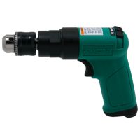 Berbequim pneumático 3/8" Jonnesway JAD-0413