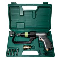 Kit Maq. Descravar pontos Jonnesway JAD-1015K