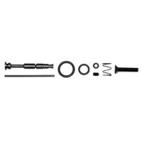 Kit reparação p/JAD-1020 Jonnesway JAD-1020-RK