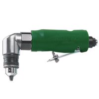 Berbequim Pneumático angular Jonnesway JAD-1021