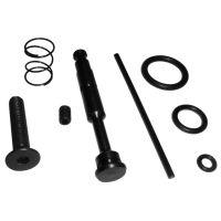 Kit Reparação JAD-1027 Jonnesway JAD-1027-RK