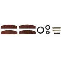 Kit reparação JAD-6252A Jonnesway JAD-6252A-RK