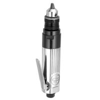 Berbequim 10mm direito Jonnesway JAD-6252A