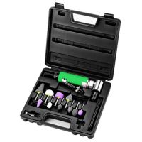 Kit Maq. Rectificar angular Jonnesway JAG-0913RMK