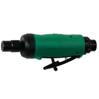 Mini Rectificadora Pneumática 6mm Jonnesway JAG-0923RM