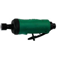 Rectificadora Pneumática 6mm Jonnesway JAG-0925RM