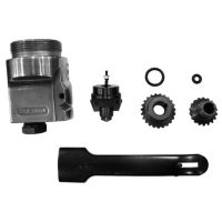 Kit reparação p/JAG-6638 Jonnesway JAG-6638-RK