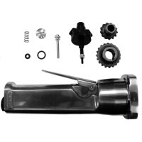 Kit reparação p/JAG-6639 Jonnesway JAG-6639-RK