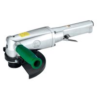 Rebarbadora Pneum. 7" 7.000rpm Jonnesway JAG-6639