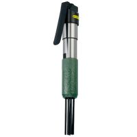 Martelo pneumático de agulhas Jonnesway JAH-0288