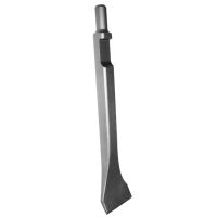 Cizel ponteiro Jonnesway JAH-6837-50-2