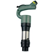 Air Chipping Hammer (hex) Jonnesway JAH-7104H