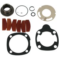 Kit reparação JAI-0926 Jonnesway JAI-0926-RK