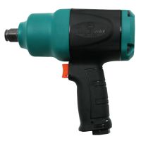 Maq.Impacto composito 3/4" Jonnesway JAI-0936