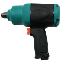 Máquina Impacto 1" Jonnesway JAI-0938