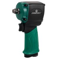 Maq.Impacto composito 1/2" +Curta Jonnesway JAI-1024