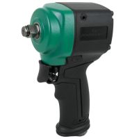 Máquina Curta Impacto 1/2" Jonnesway JAI-1124